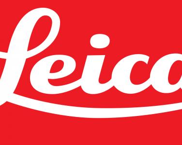 Huawei P9 — самая доступная Leica.</p>
<p>Первый взгляд на P9 и P9 Plus.