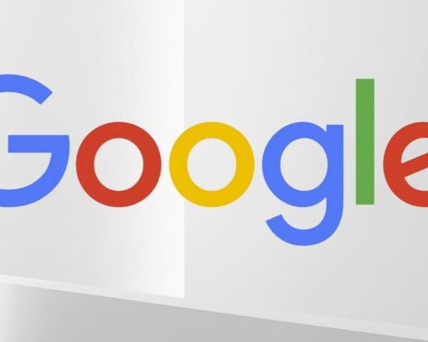 Google запускает функцию проверки личности по указанным пользователем безопасным зонам на телефонах Android и Samsung