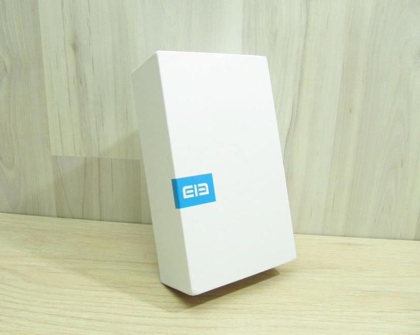 Elephone P8 — смартфон с 6Гб RAM и превосходной камерой на 21Мп