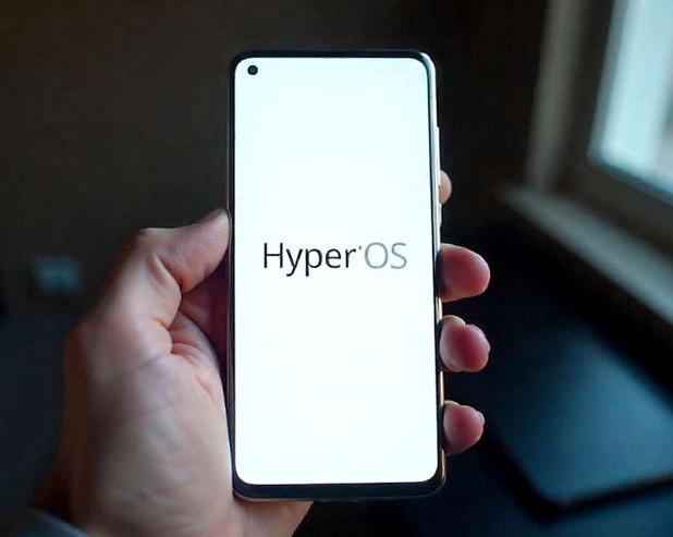 HyperOS 2.0 Global уже появился на первых Xiaomi за пределами Китая