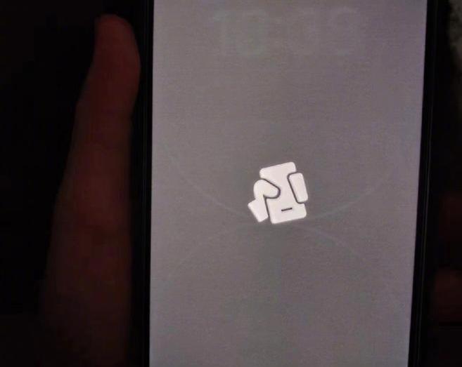 Функция AOD на iPhone 14 Pro приводит к выгоранию экрана: опасность, которую стоит учитывать