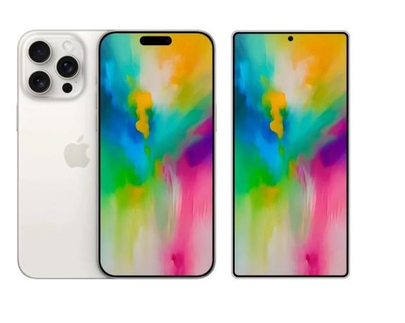 Дизайн Samsung Galaxy S25 Ultra показали на первых рендерах