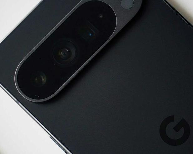 Google: опции Android 16 для анализа состояния батареи будут доступны только на смартфонах Pixel 8a, 9 и новее