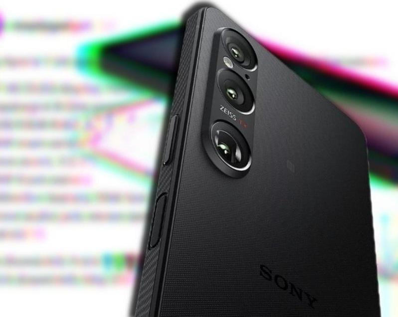 Глобальный релиз Sony Xperia 1 VII может немного задержаться