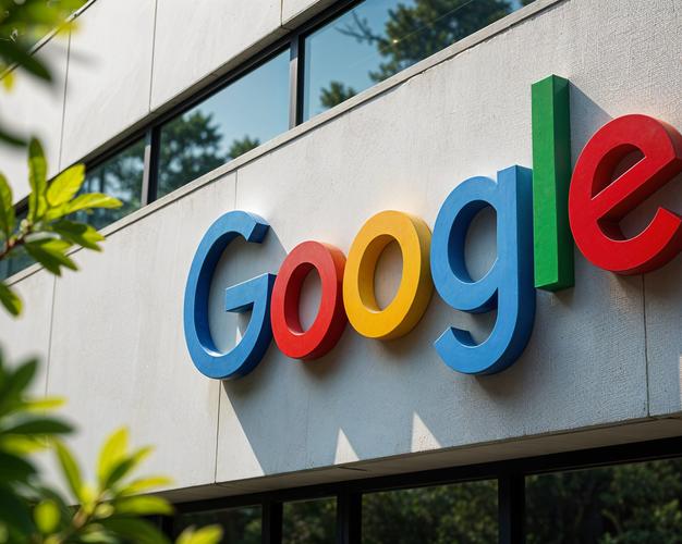 Google официально подтвердила дату выхода Android 16