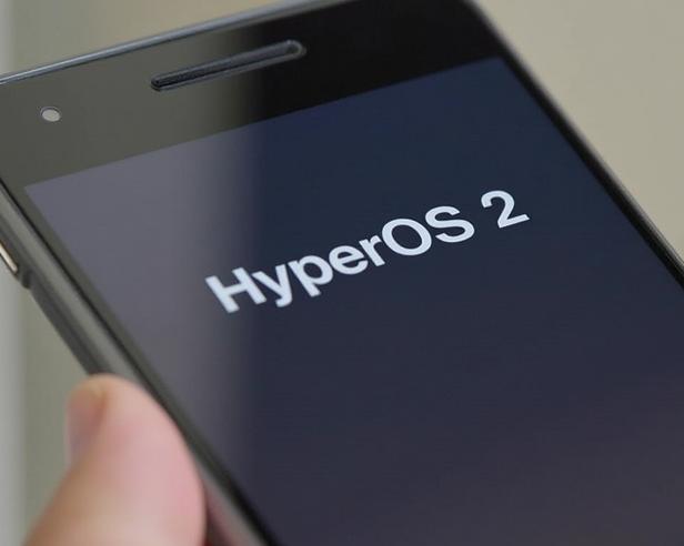 HyperOS 2: 16 смартфонов Xiaomi и Redmi затронуты в этом месяце
