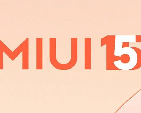 Для Xiaomi Mi 11 началось тестирование обновления на базе Android 14