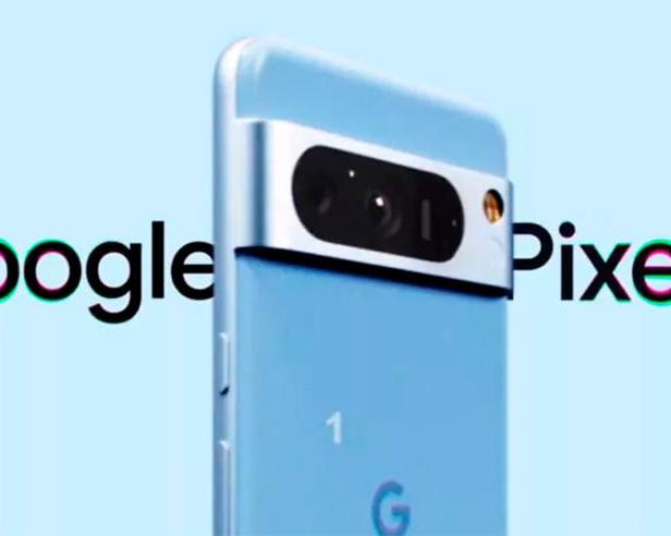 Google Pixel 8 Pro будет поддерживать функцию Audio Magic Eraser