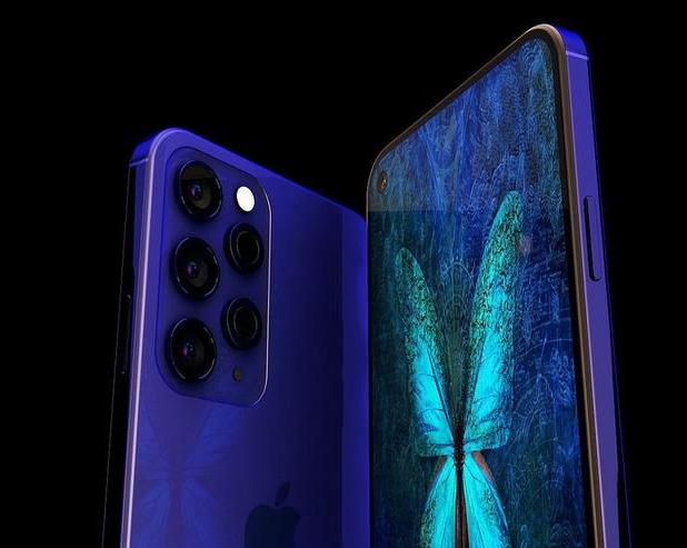 Названы функции, которые побуждают людей перейти на iPhone 15