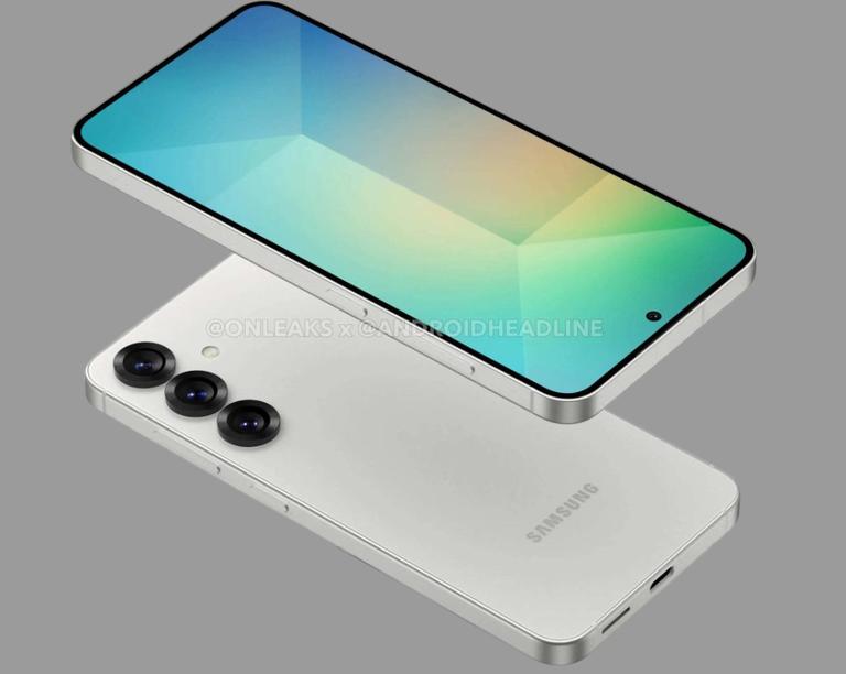 Galaxy S25+ с чипом Snapdragon 8 Elite показал превосходные результаты в тестах Geekbench