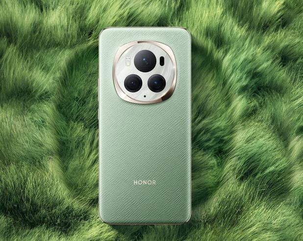 HONOR интегрирует Google Gemini AI в новые смартфоны