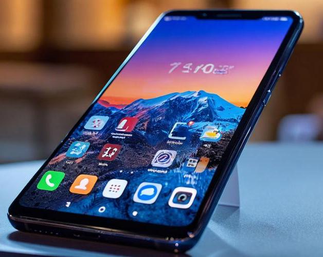 Huawei готовит серию Pura 80 с обновленным перископическим объективом и сенсором OmniVision