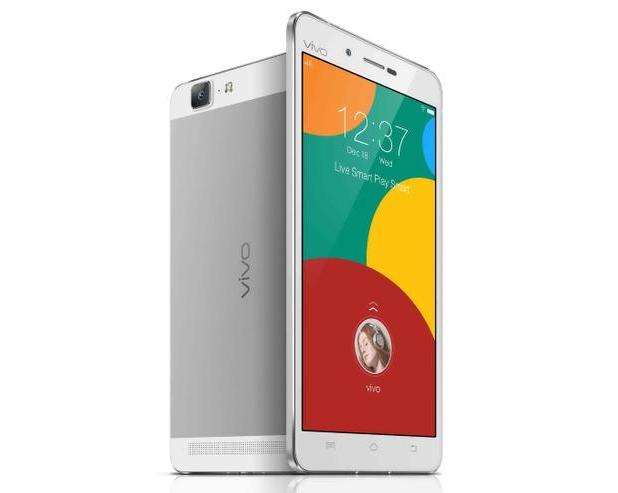 Десять лет назад вышел самый тонкий смартфон в истории — Vivo X5 Max. На что пришлось пойти компании ради рекордной толщины